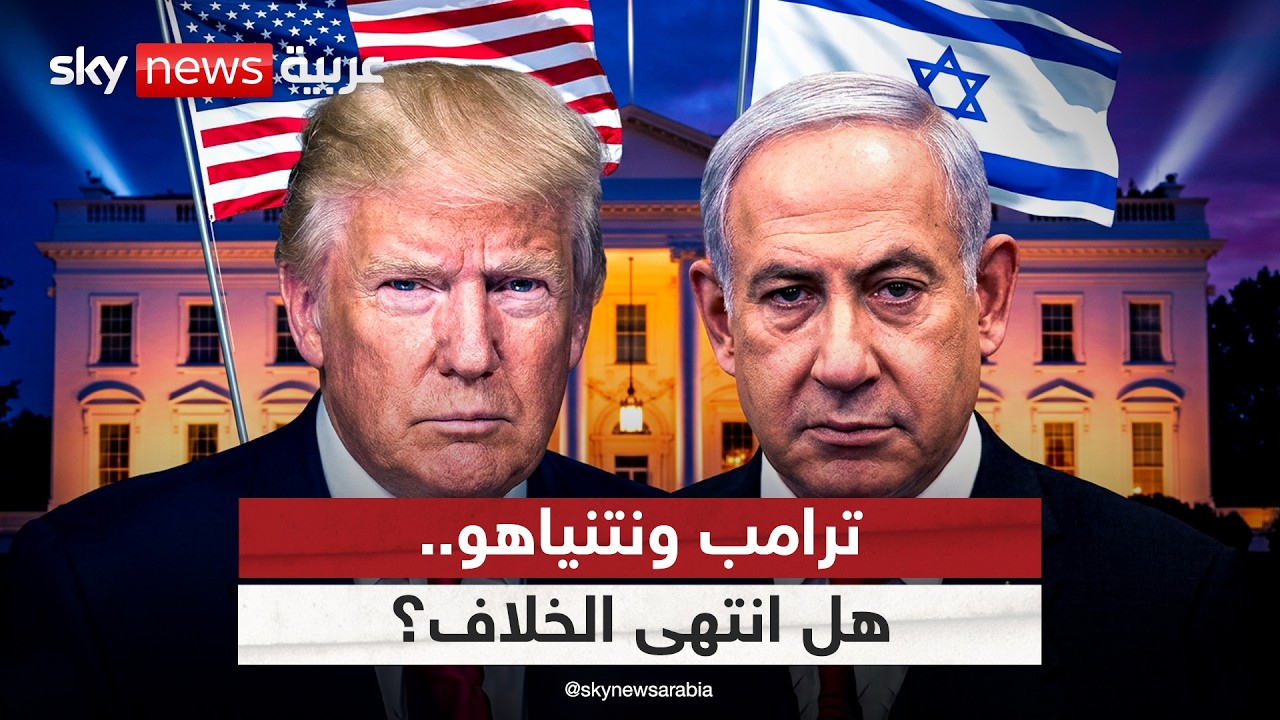 �� ����� �����ݿ �� ���� �� ����� ���� ����� �������� | #�������
 - نشر قبل 8 دقيقة
