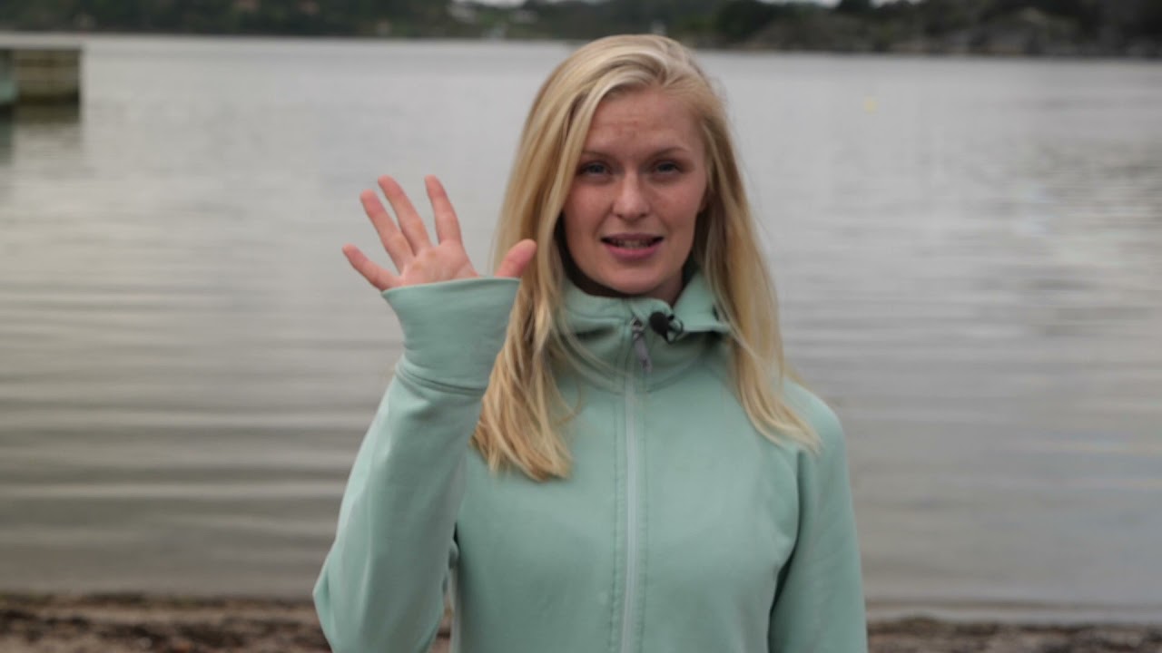 Learning SUP with Maya. Episode 1: 5 things to consider before you buy a SUP board