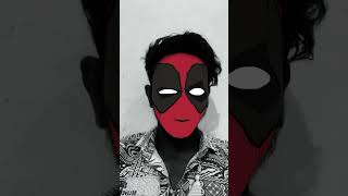 Day 4( buying verna in 4 month online eraning)  ig-helper_1010 #verna #hyundaiverna #money