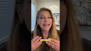 'Retail's Tech-Driven Future' — Jodi Harouche, co-founder of Multimedia Plus,