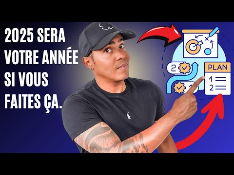 Tout déchirer en