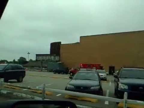 Tinseltown Erie PA: More Than Just A Movie Theater – The Real Story