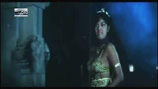 SELIR SERITI 3 - FILM INDONESIA 18 
