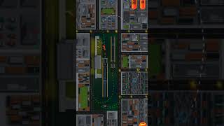 Best Air Traffic Controller Game screenshot 2