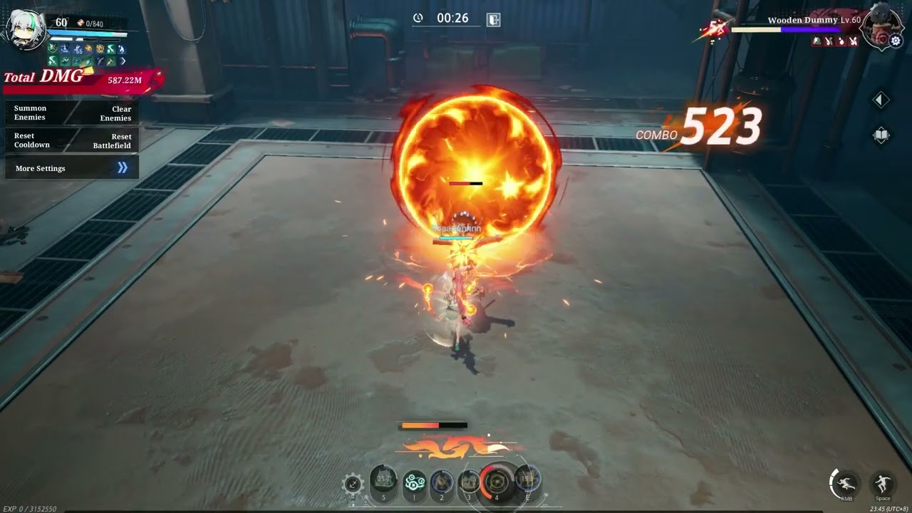 No Mysticat 5 pc destiny effect and 2 pc cavalry Cloudstrider