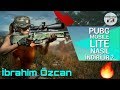 PUBG LITE NASILI İNDİRLİR NASIL KAYIT OLUNUR HATALAR NASIL DÜZELTİLİR