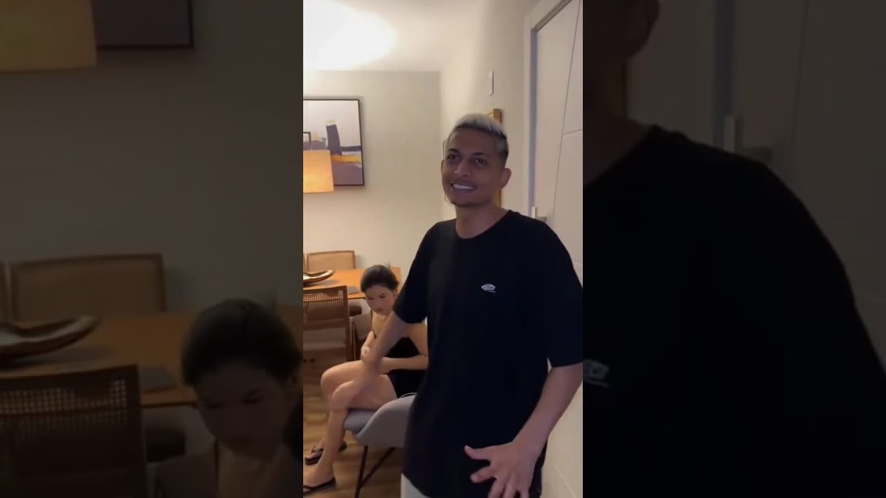 Vlog very best .🍓 