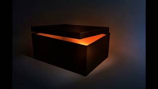 Details Michael Behe on Thirty Years of Darwin’s Black Box Guide