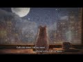 Call Your Name(Teaser#2) / INSPi