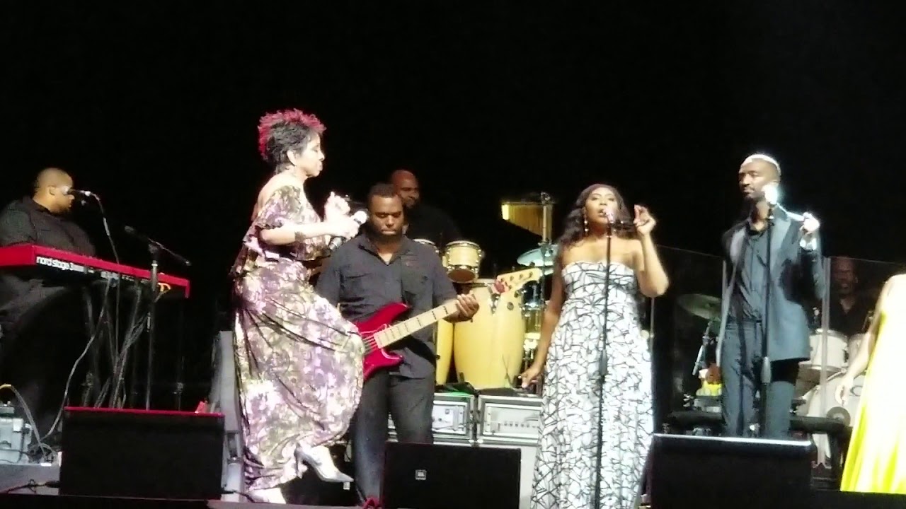camera iphone 8 plus apk Gladys Knight ~ I've Got To Use My Imagination