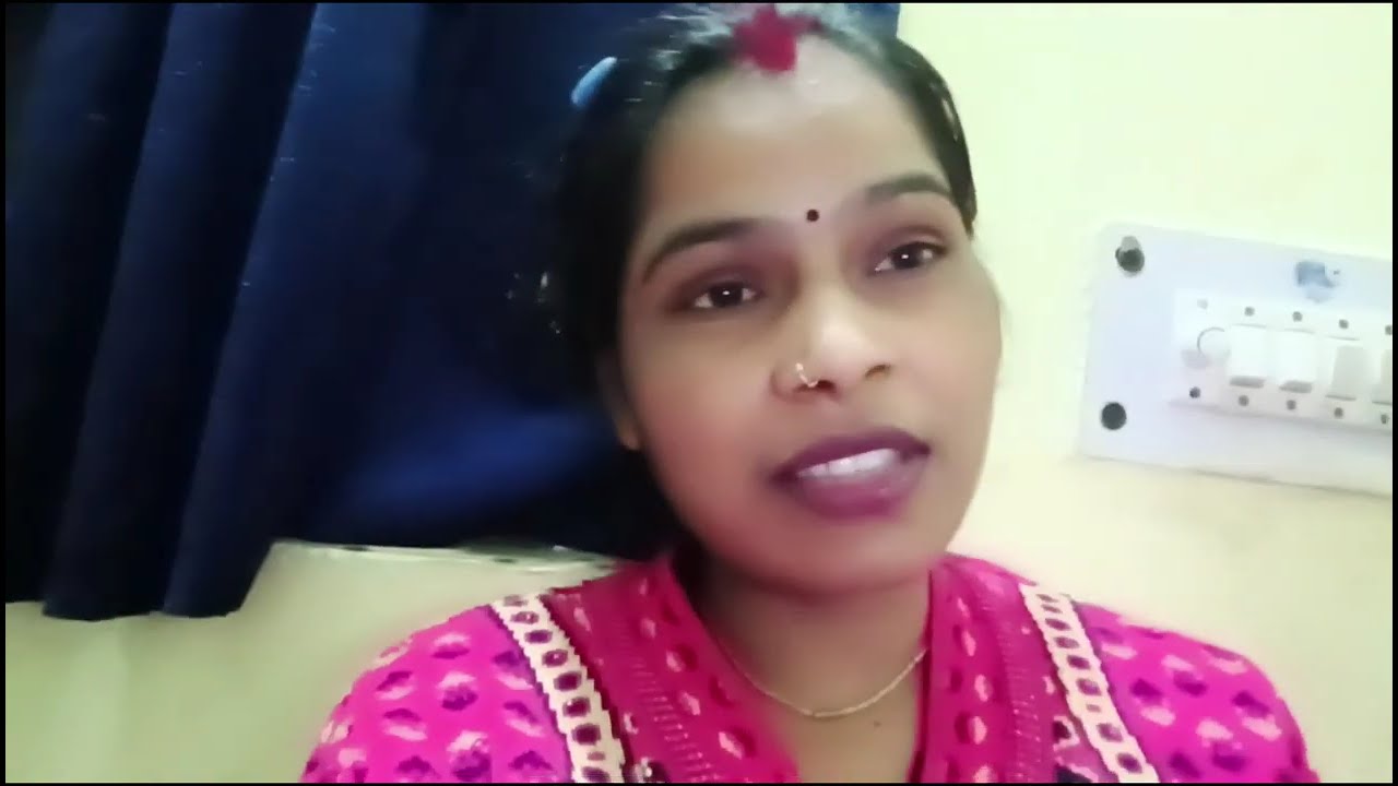 रूबी ने बोला शिवानी हमारी सबसे बड़ी दुश्मन है मैं शिवानी के घर कभीनहीं जाऊंगी /
