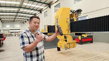 How to Do Quartz Countertop Cutting Sink Holes: Watch the Video