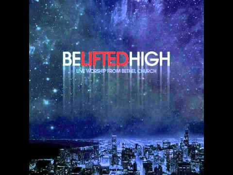 Bethel Live (+) I Will Exalt (feat. Amanda Falk)