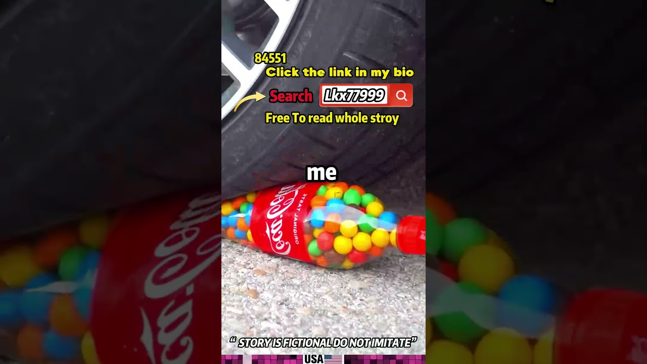 Click the link in my bio to get the full story for free 