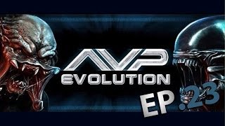 Worth The Buck EP.23 AVP Evolution (OUYA Game Review)