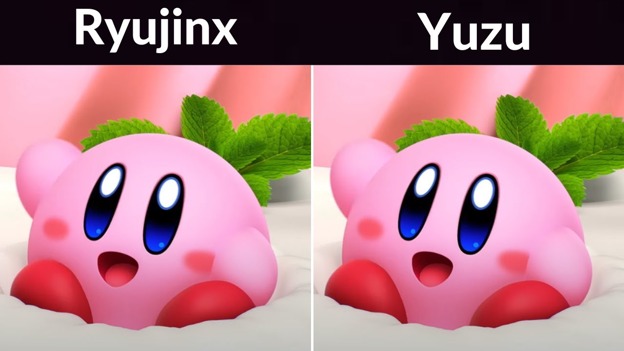 Ryujinx prod keys. Yuzu vs Ryujinx. Kirby's Dream Buffet. Kirby's Dream Buffet мягкая игрушка. Kirby's Dream Buffet is addicting.