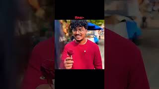 ​#TrendingIndia​#ShortsIndia​#ViralVideo​#HindiComedy​#IndianCreators