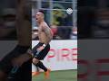 Lauti Scores And San Siro Goes Crazy IMInter Shorts 