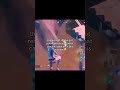 #fortnite #fortniteclips #fortniteog #fortniteclips #funny #fortnitefunny #reload #viral #fyp