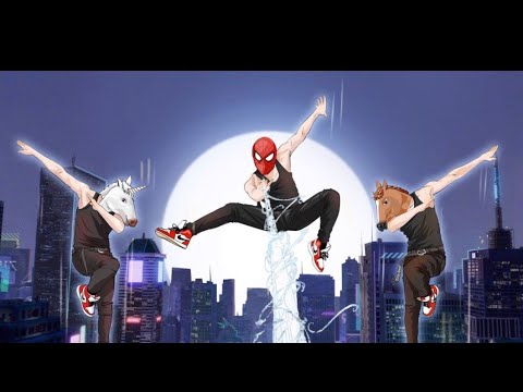 2020年抖音网红舞大串烧Tiktok Most Popular Dance Top10