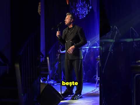 Butik Oteliyle Hayaline Kavuştu Sonra Her Şeyi Sattı Keşfet Motivasyon