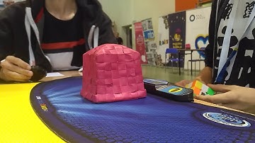 1.88 official pyra single