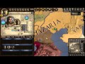 Présentation DLC Crusader Kings II Horse Lords [FR]