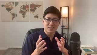 【公子快报】中美推迟贸易战会议背后各有盘算,川普这次可能被中共耍了!美国CIA前华裔雇员向“祖国”输送情报被捕,华人身份有通共嫌疑?