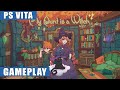 My Aunt Is A Witch (Ms. Paula's Stories): Perry, Paula: 9781718029019