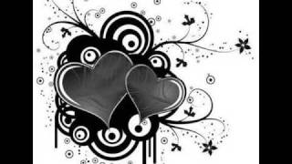 Swiss Ft Mickey - Halt Mich Fest