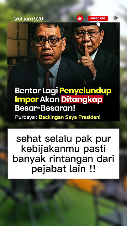 sehat sellau pak menkeu #quotes #shortsvideo #faktamenarik #masukberanda #trending