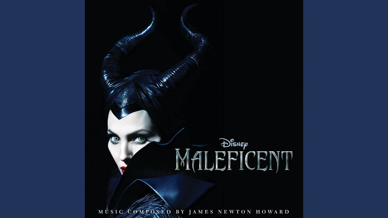 Once Upon a Dream (From "Maleficent" / Pop Version)