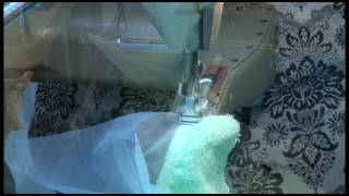 Prosafe Products Behind The Design S1E1