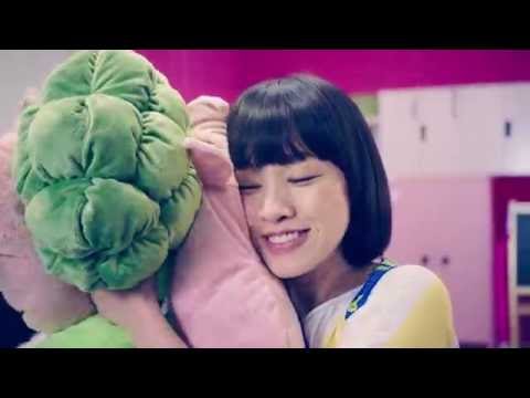 IKEA 2016 絕版品出清 想要就要趕快搶