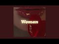 let me be your woman (lyrics) doja cat