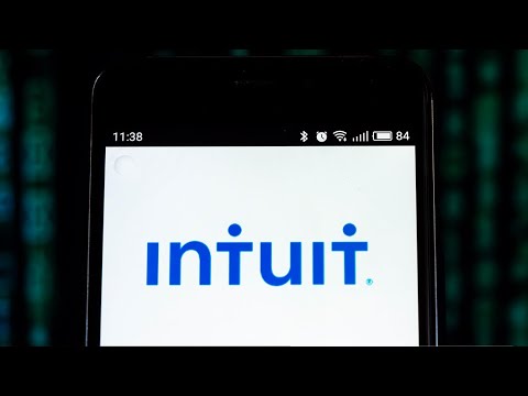 Intuit completes acquisition of Credit Karma, CEOs discuss: