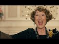 Florence Foster Jenkins (2016) - "Together" Spot - Paramount Pictures