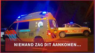 Download Lagu Suriname Nieuws;\ MP3