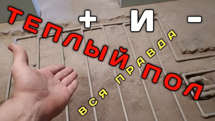 Заголовок акции. Может быть довольно длинным, но не более двух строк