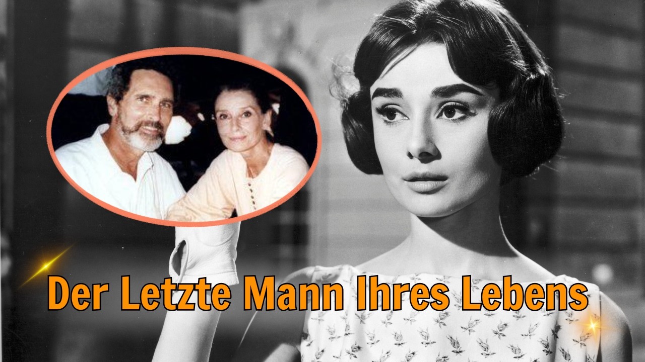 Sie hatte alles – aber opferte es für die wahre Liebe.