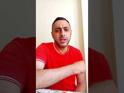 صاحبك اللي عامل فيها شيخ عالفيسبوك وهو خاربها   