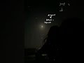 بقلب عليكي كل عمان ممكن اشتراك