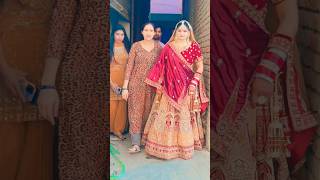 #shortvideos #viralvideos #banno re banno Chali sasural