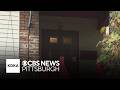 Fatal shooting of man in apartment under investigation