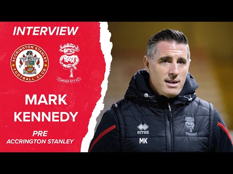 Kennedy happy with January additions