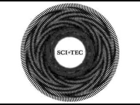 Moiré experiment 2