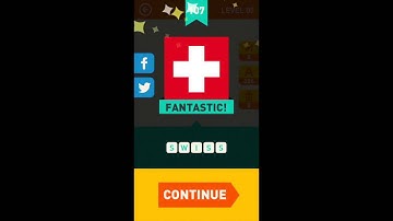 Icon Pop Mania - Level 1-9 All Answers Walkthrough Complete