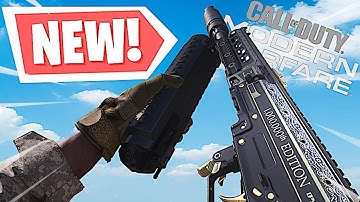 *NEW* BIZON "RAVAGER" is OVERPOWERED!(BEST BIZON CLASS SETUP BEFORE UPDATE 1.20 IN MODERN WARFARE)
