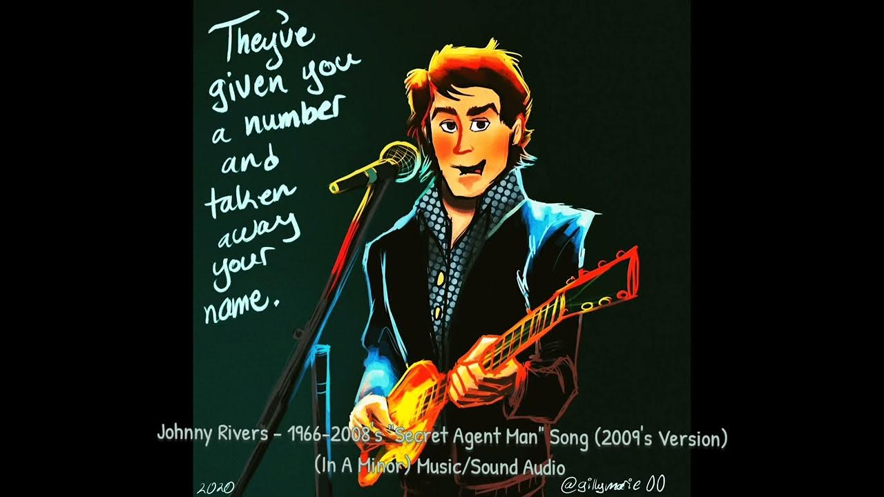 johnny-rivers-1966-2008-s-secret-agent-man-song-2009-s-version