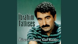 Oğlan Bizim Kız Bizim